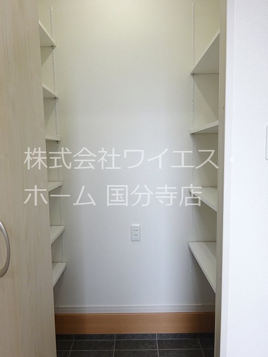 その他23