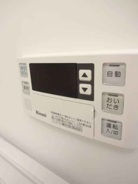 セント　エバリュード　スクエア  その他6