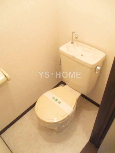 その他1
