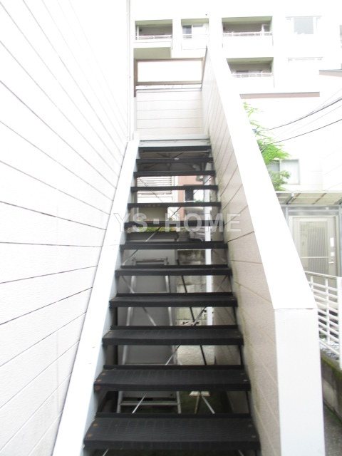 その他5