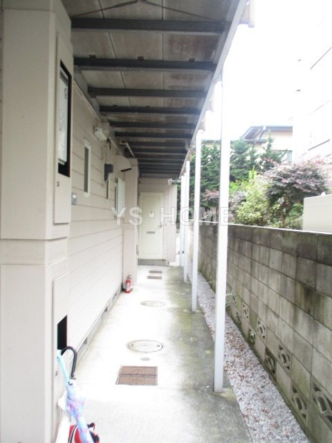 その他7