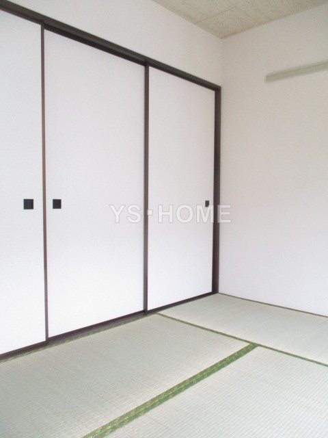 その他11