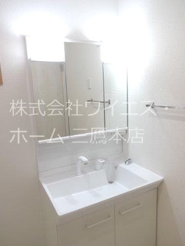 貫井北町3丁目戸建 その他1