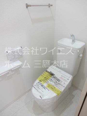 貫井北町3丁目戸建 その他2