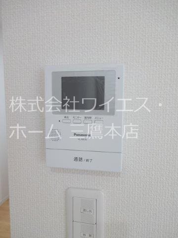 貫井北町3丁目戸建 その他3