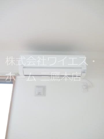 貫井北町3丁目戸建 その他4