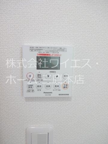 貫井北町3丁目戸建 その他6