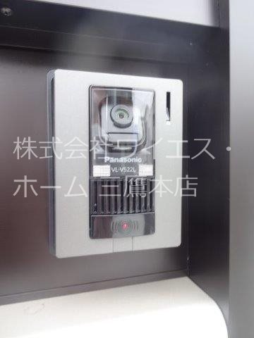 貫井北町3丁目戸建 その他外観1