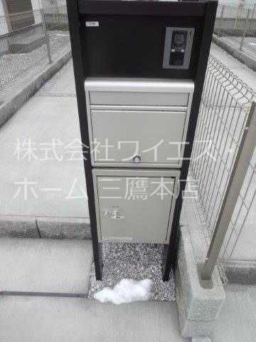 貫井北町3丁目戸建 その他外観2