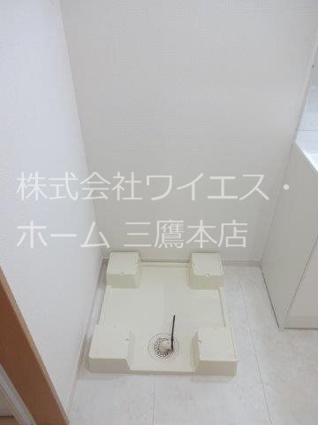 貫井北町3丁目戸建 その他7