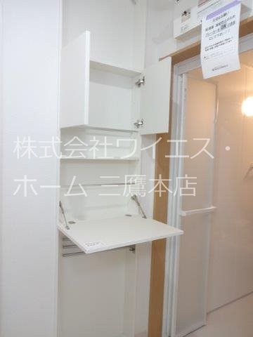 貫井北町3丁目戸建 その他9
