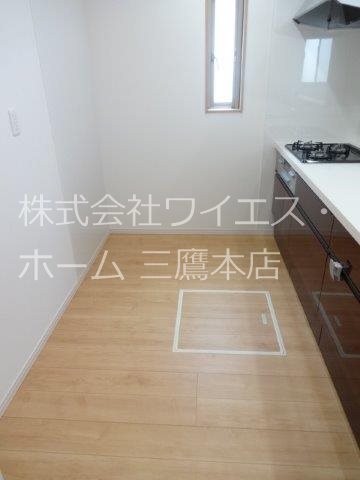 貫井北町3丁目戸建 その他10