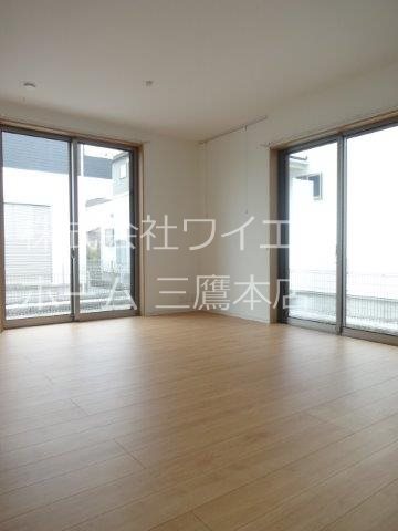 貫井北町3丁目戸建 その他13