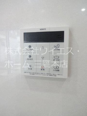 貫井北町3丁目戸建 その他14