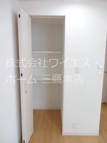 貫井北町3丁目戸建 その他15