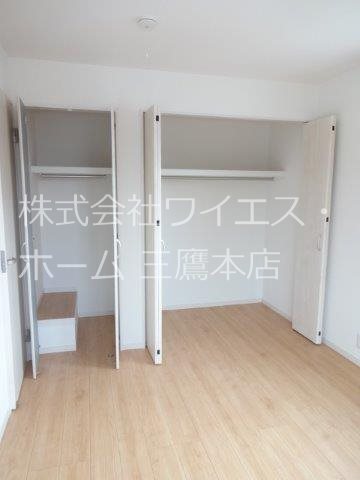 貫井北町3丁目戸建 その他17