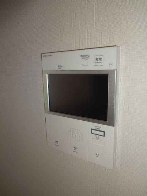 その他10
