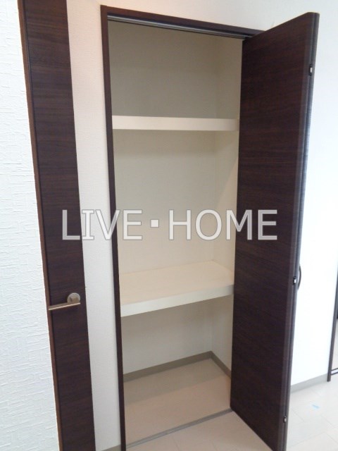 その他16