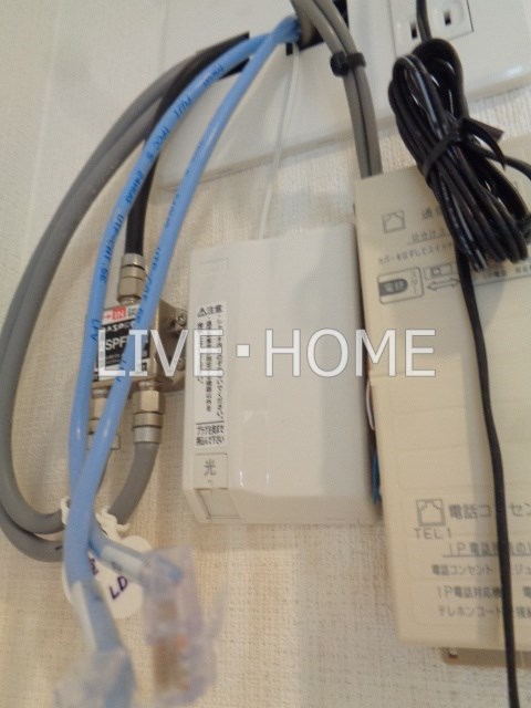 その他19