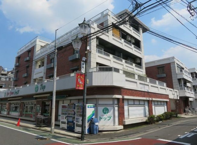 その他8