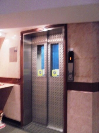 クレセール相生 その他6