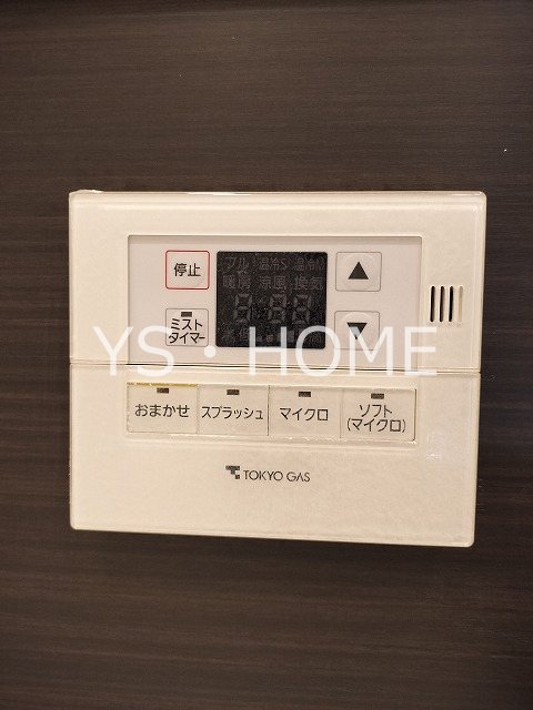 シティテラス武蔵境 その他28