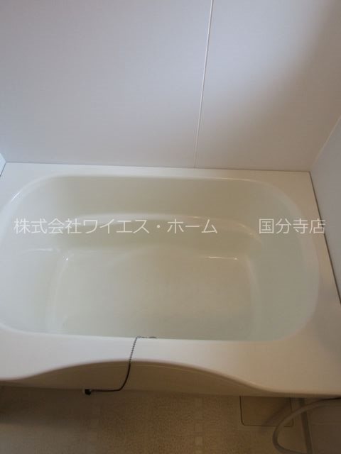 パルフェメゾンＡ その他10