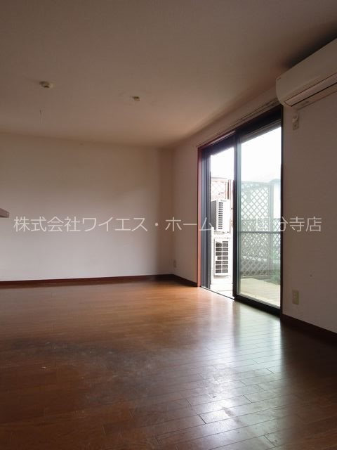 パルフェメゾンＡ その他11