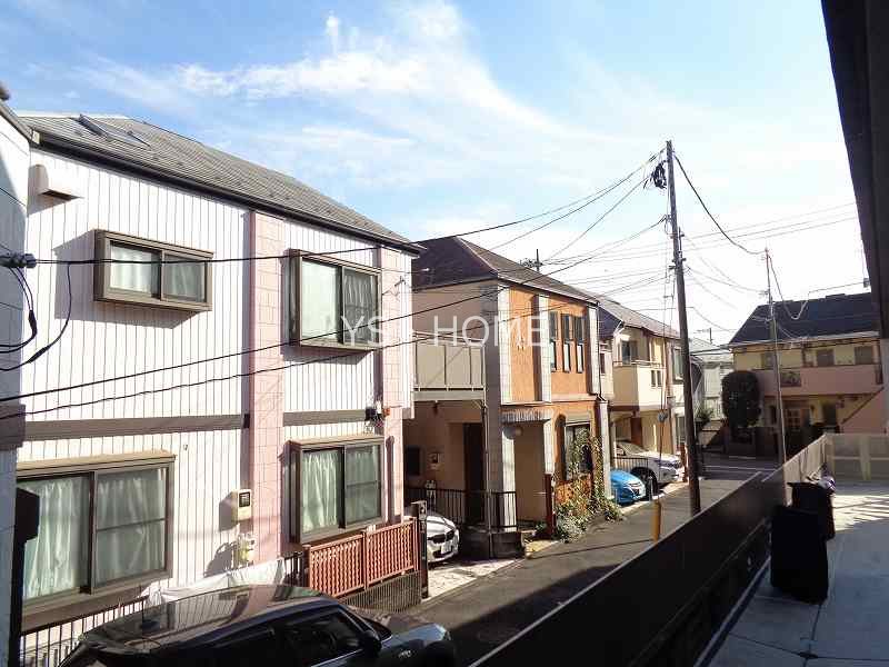その他5