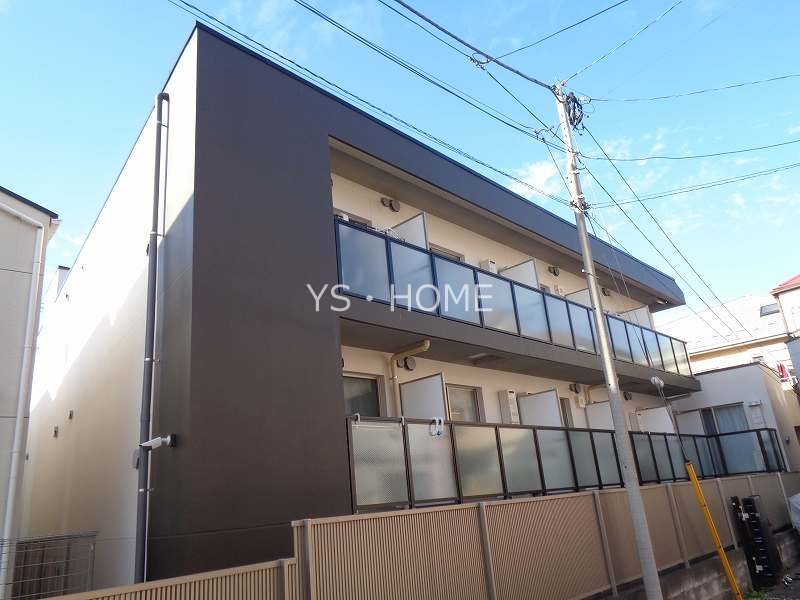 その他13