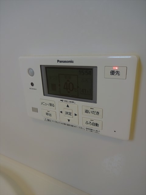 カーサ　フェリーチェⅠ その他6