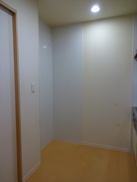 カーサ　フェリーチェⅠ その他7