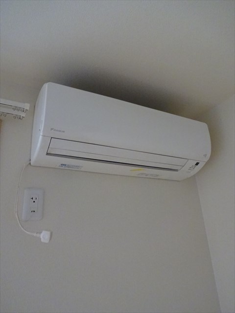 カーサ　フェリーチェⅠ その他13