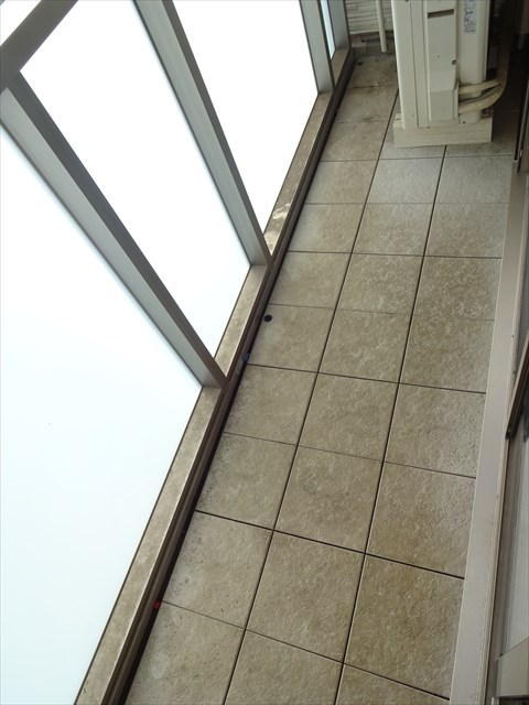 カーサ　フェリーチェⅠ その他14