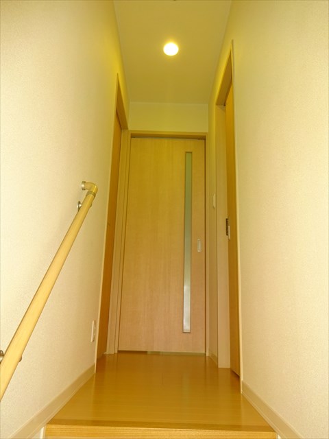 カーサ　フェリーチェⅠ その他28