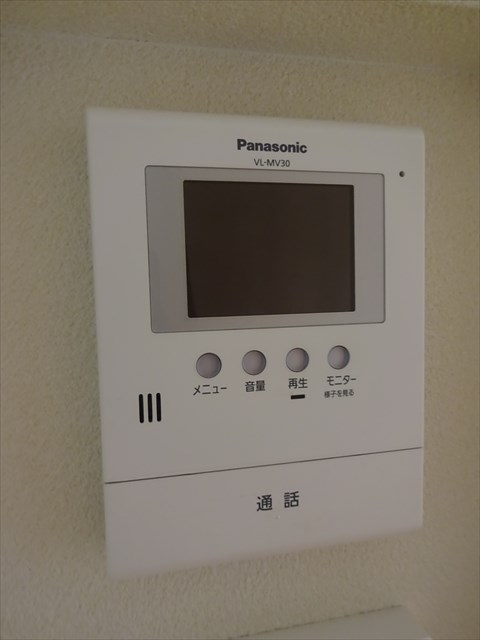 カーサ　フェリーチェⅠ その他36