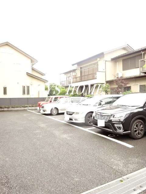 ティーザ武蔵野 その他4