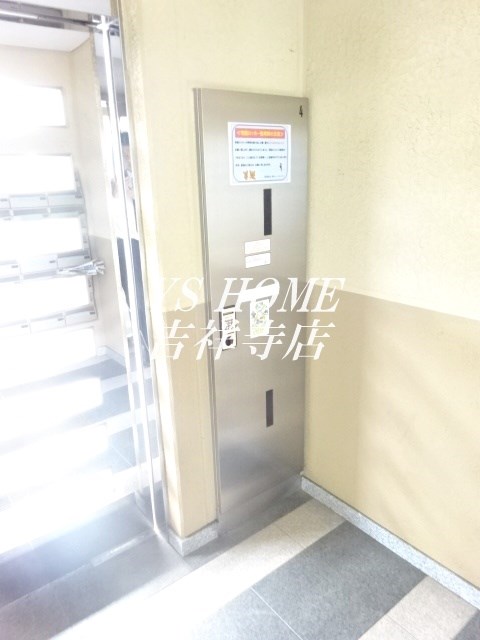 ティーザ武蔵野 その他5