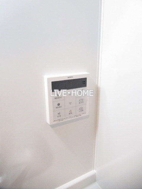 その他12