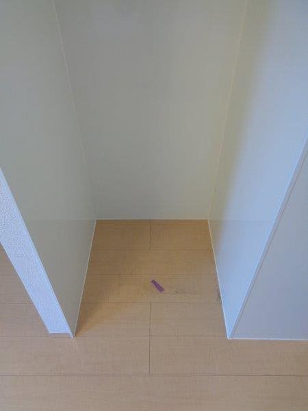 その他14