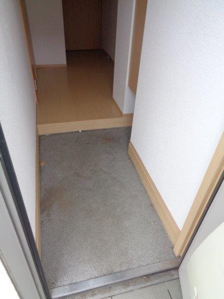 その他16