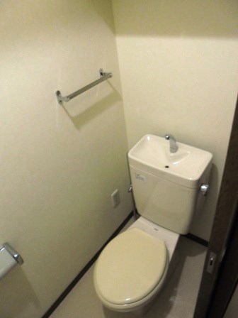 クレセール相生 その他1
