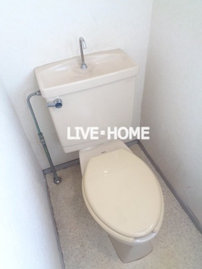 その他2
