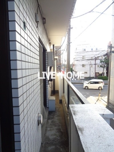その他15