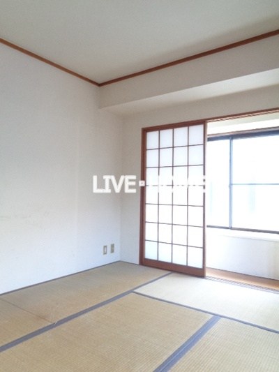 その他16