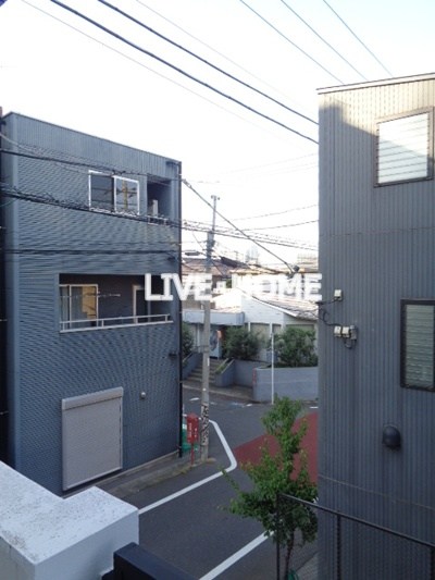 その他19