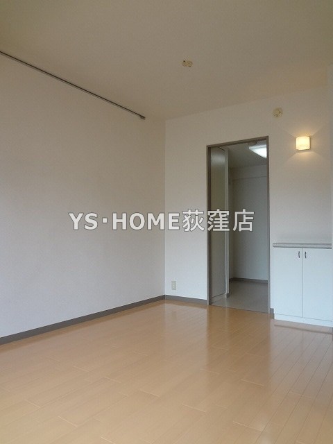 その他12