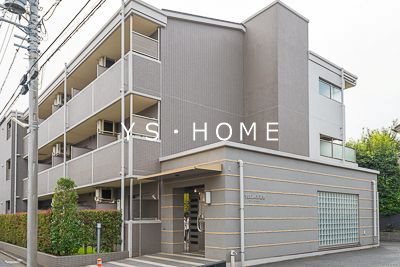 ティーザ武蔵野 その他7