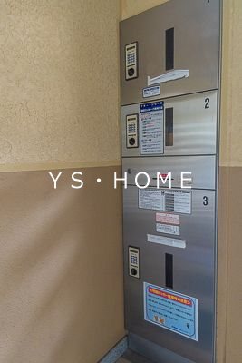 ティーザ武蔵野 その他12