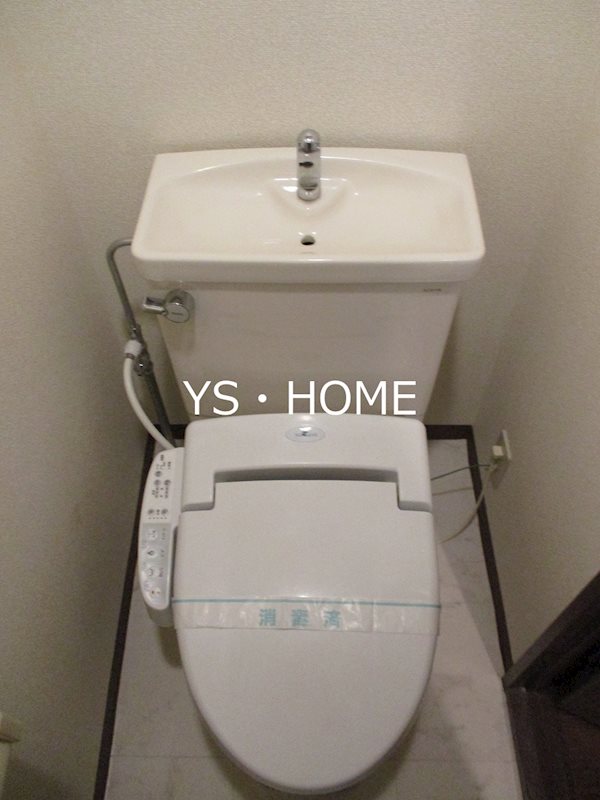 その他1